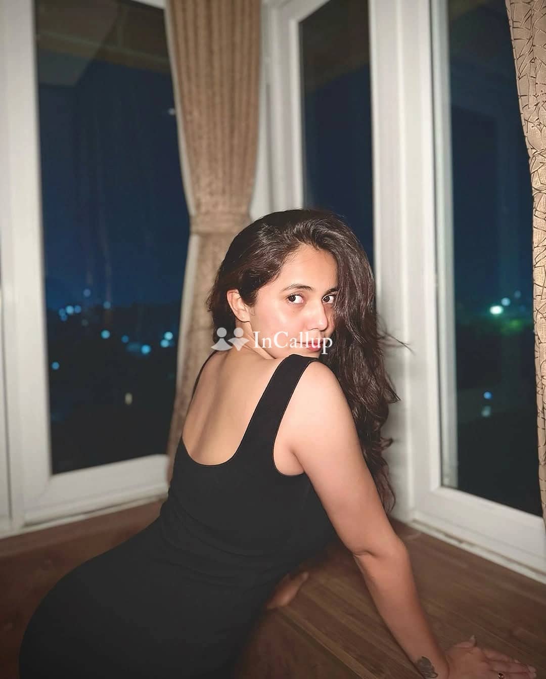 experience unforgettable moments with subhani in khargone  your ultimate companion for pleasure and adventure - Escort in khargone