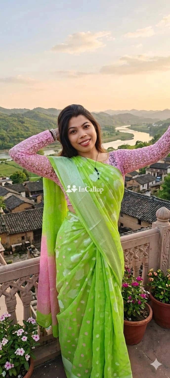 explore your desires with hema kumari a sultry 22yearold escort in kolhapur ready for unforgettable experiences - Escort in kolhapur