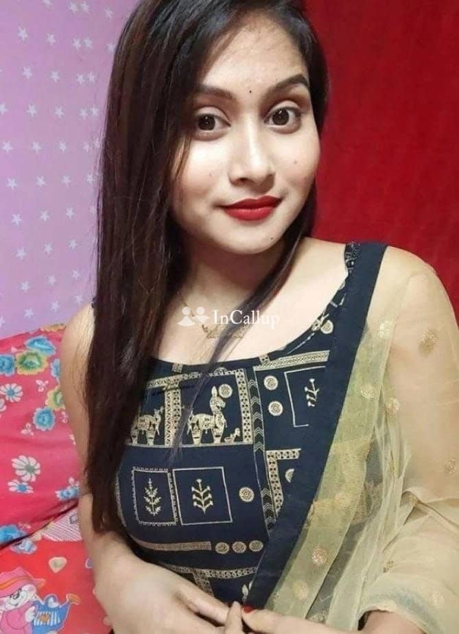 experience pure bliss with kajal in kolhapur your dream escort for unforgettable moments and intimate services - Escort in kolhapur