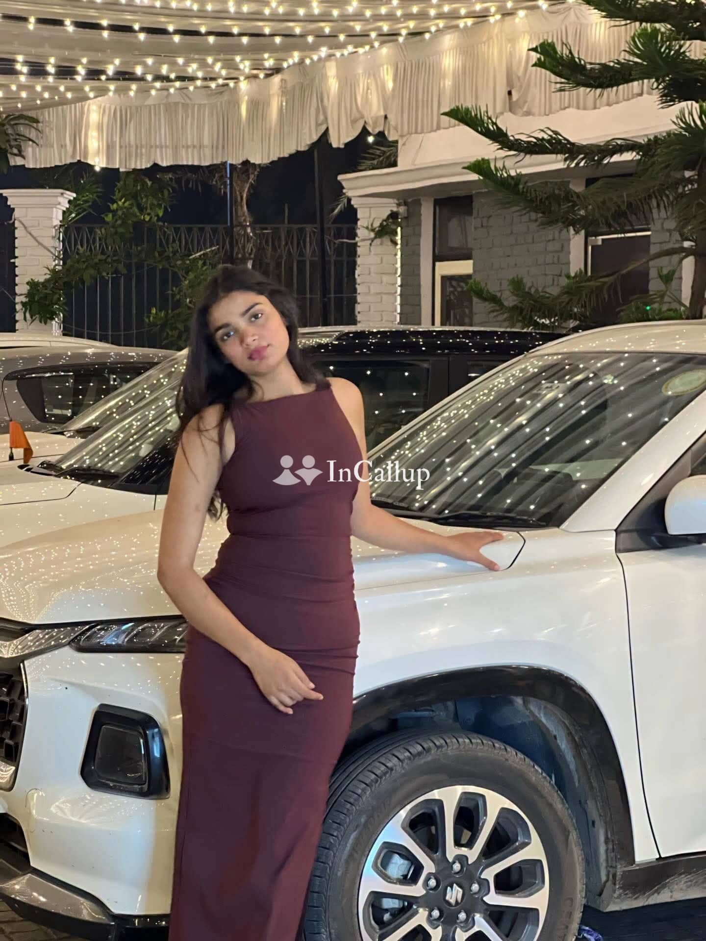 explore unforgettable moments with priya agrawal in kolhapur  your ultimate girlfriend experience awaits - Escort in kolhapur