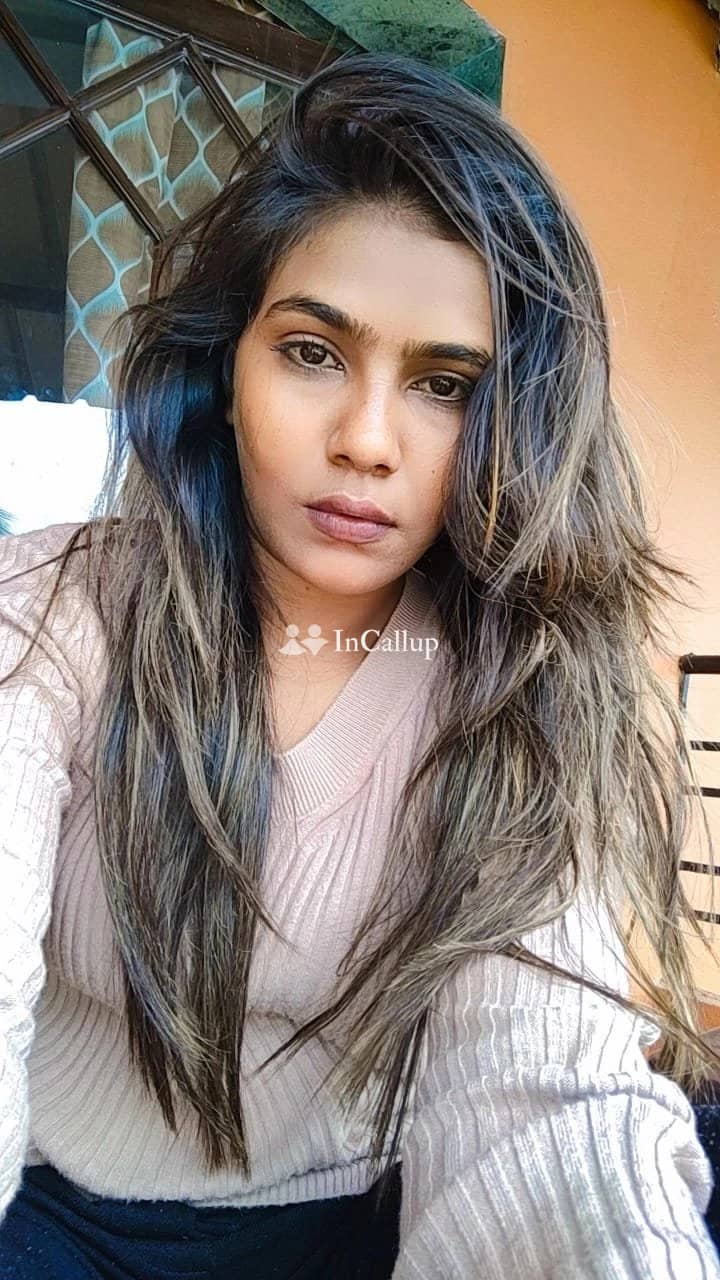 indulge in an unforgettable experience with kajal the curvy 21 year old escort in kolhapur for all your desires - Escort in kolhapur