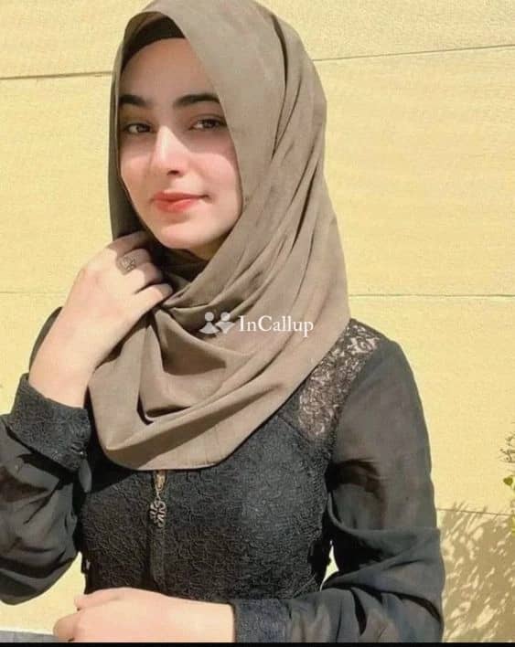 experience the ultimate girlfriend connection with kolhapurs stunning blonde escort at 21 years old - Escort in kolhapur