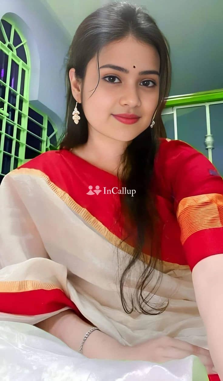 explore your fantasies with cash payment genuine in kolhapur for a thrilling and unforgettable experience - Escort in kolhapur