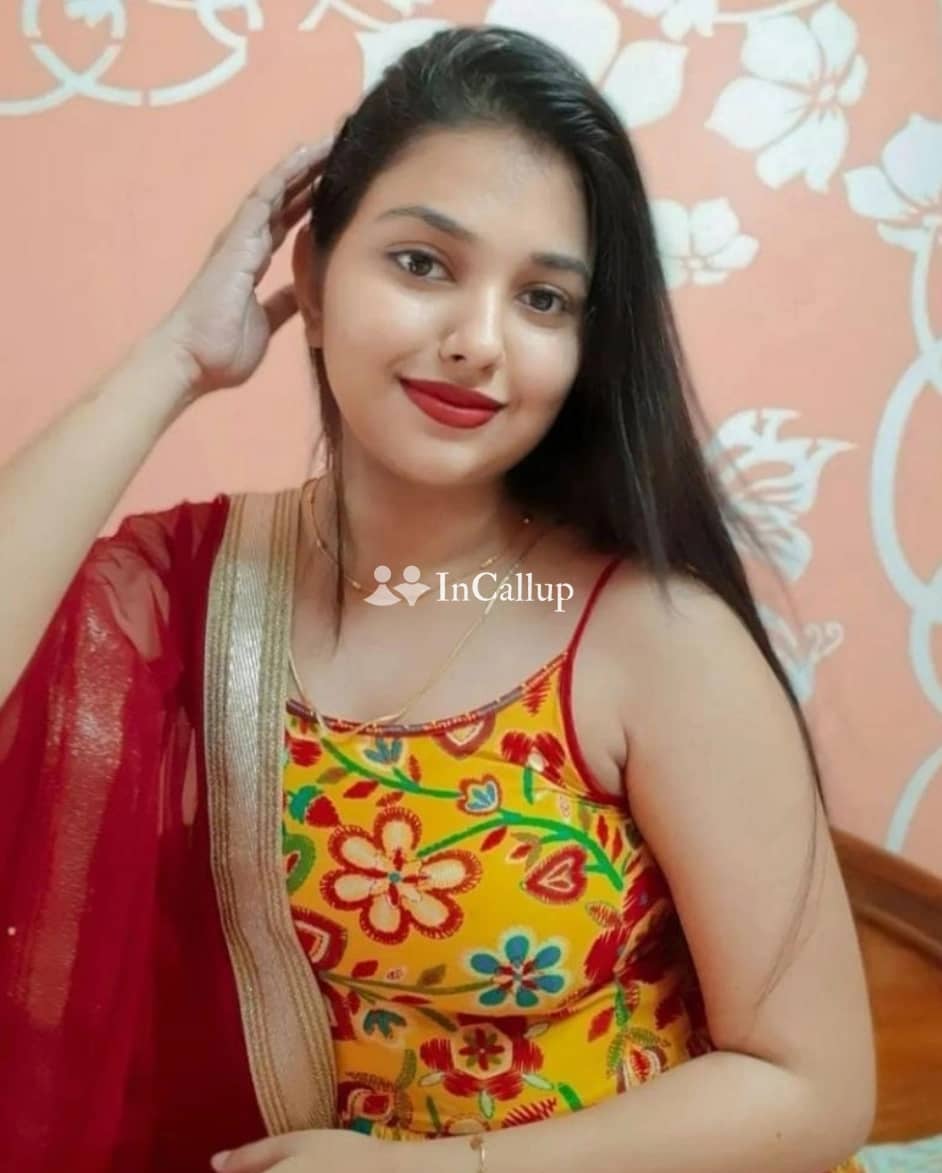 experience unforgettable moments with puniya devi your enchanting escort in kolhapur offering diverse and thrilling serv - Escort in kolhapur