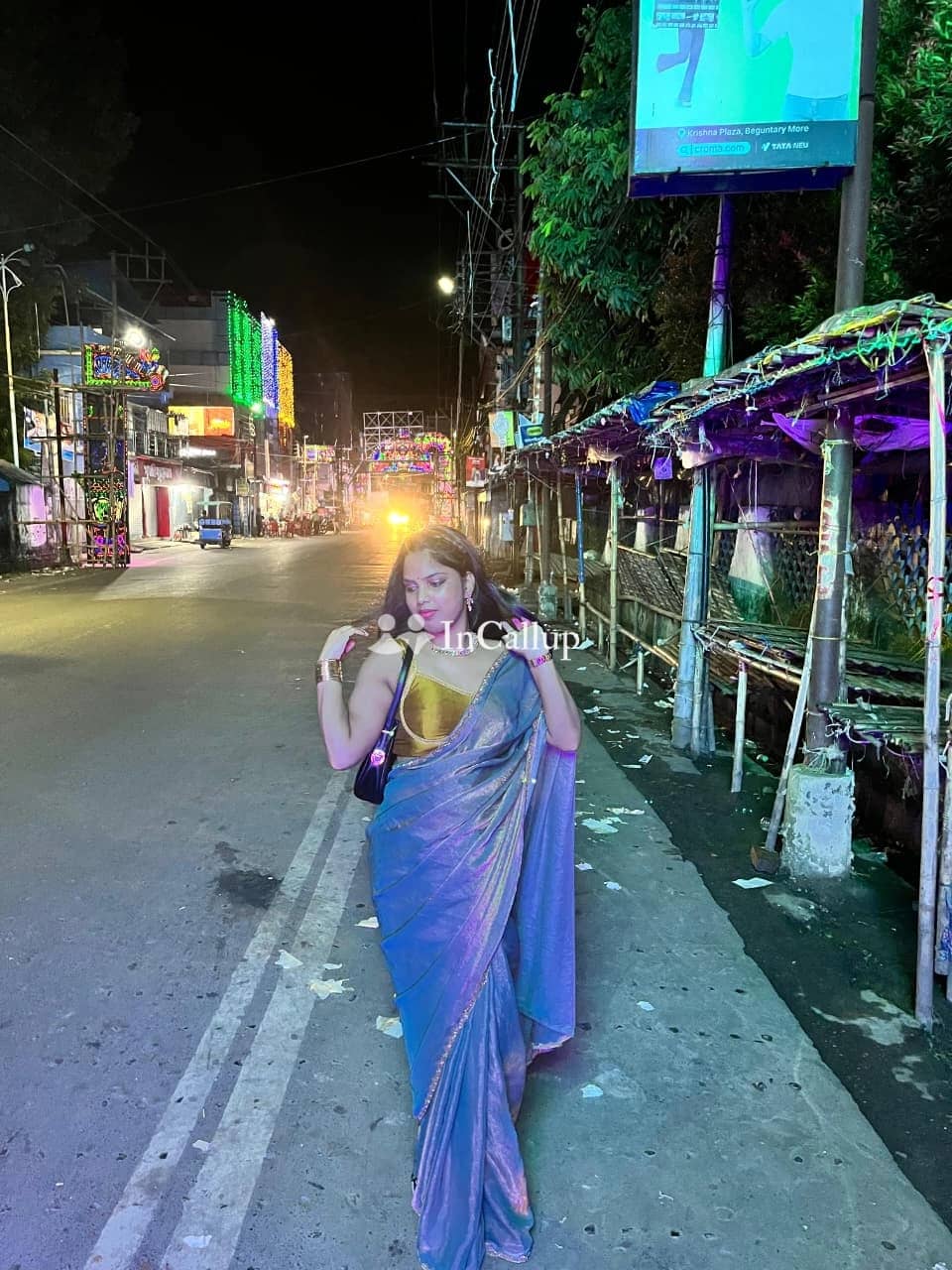 explore your fantasies with a sensual 21yearold escort in kolkata offering diverse experiences and intimate connections - Escort in kolkata
