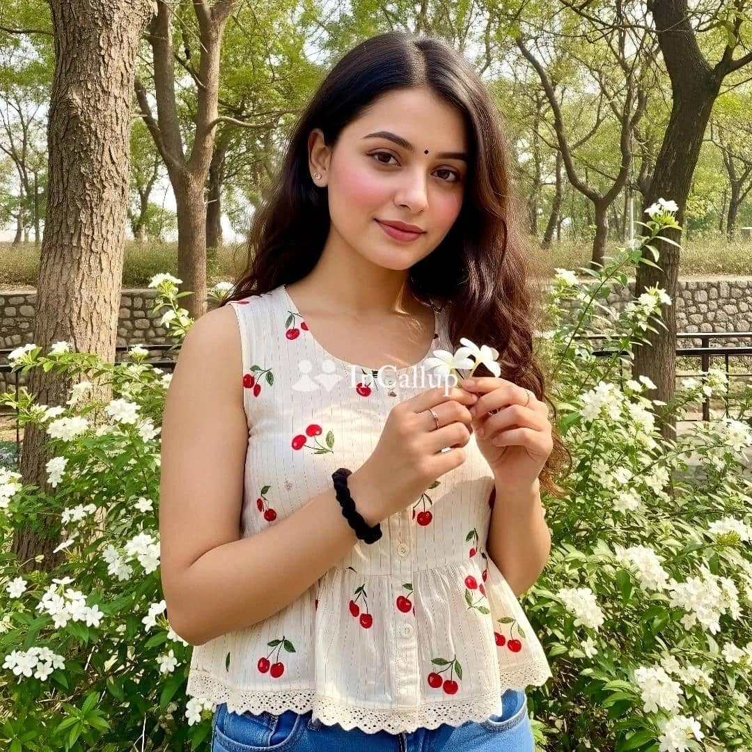 savor unforgettable moments with ravina kumari singh in kota  your ultimate girlfriend experience awaits - Escort in kota