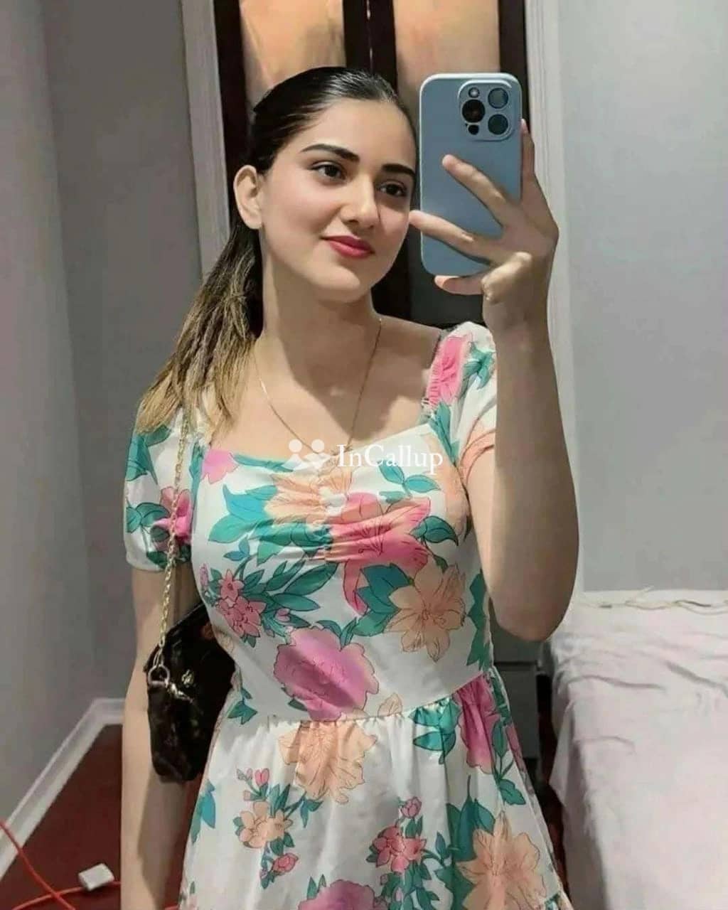 discover the alluring charms of riya sharma in kota for unforgettable experiences and tantalizing services - Escort in kota