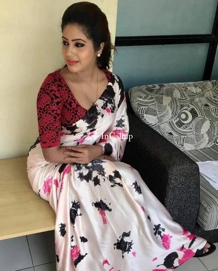 explore your fantasies with himu a seductive kota escort ready for unforgettable experiences - Escort in kota