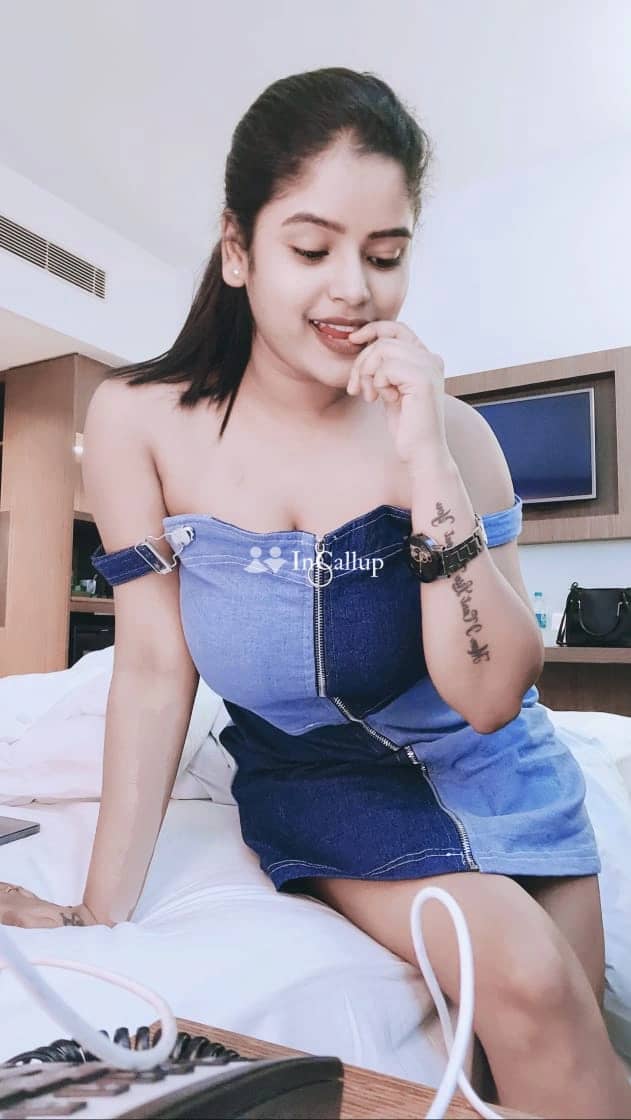 experience unforgettable moments with 22yearold riya shing in kota  curvy beauty for oral and videocall services - Escort in kota