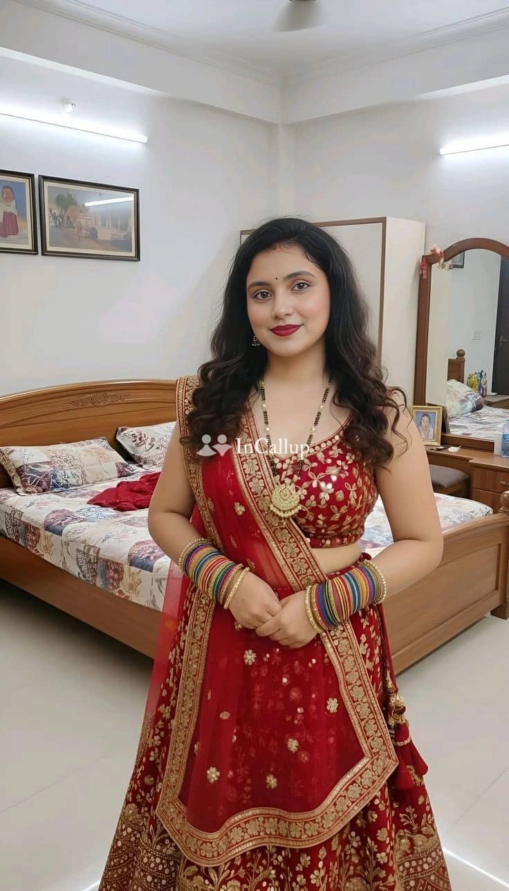 explore unforgettable moments with neha rani your passionate escort in kota for thrilling experiences - Escort in kota
