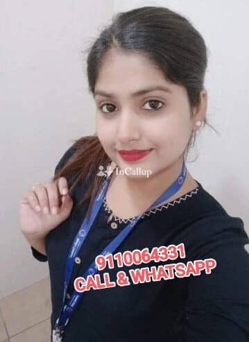 call me for an unforgettable girlfriend experience and erotic massage in kozhikode with a curvy beauty - Escort in kozhikode
