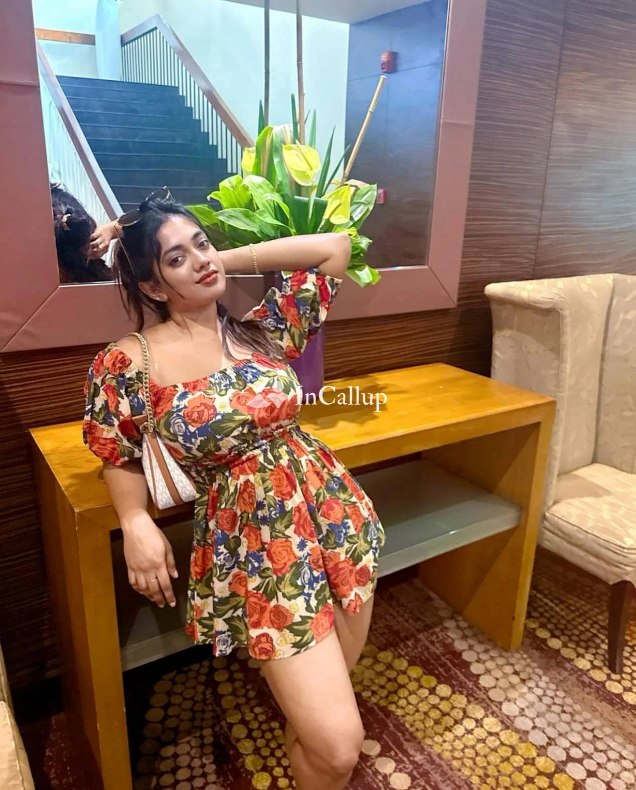 discover the alluring case on delivery your petite curvy companion for unforgettable experiences in kozhikode - Escort in kozhikode