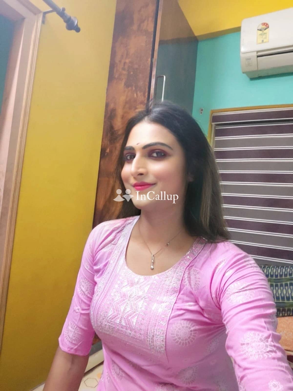 explore wild fantasies with kajal in kullu  your ultimate girlfriend experience awaits - Escort in kullu
