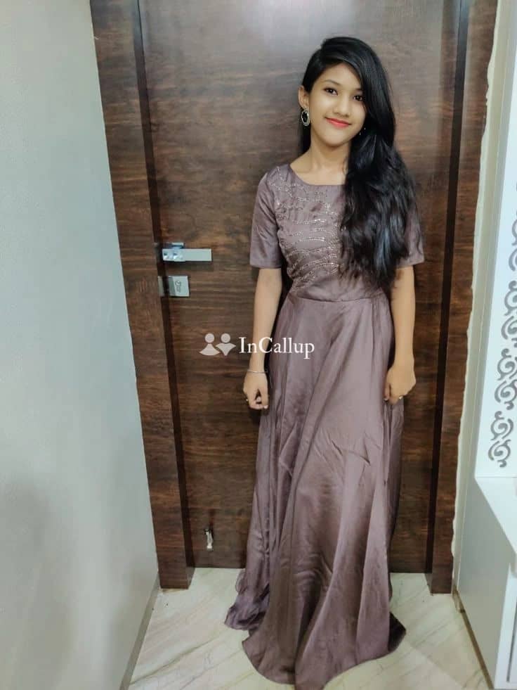 discover unforgettable moments with anisha singh kurnools enchanting companion for the ultimate girlfriend experience - Escort in kurnool