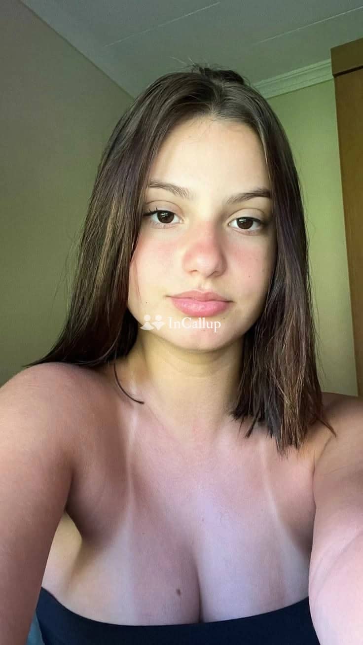 experience pure pleasure with kajal in kurnool  your ultimate girlfriend for unforgettable nights and more - Escort in kurnool