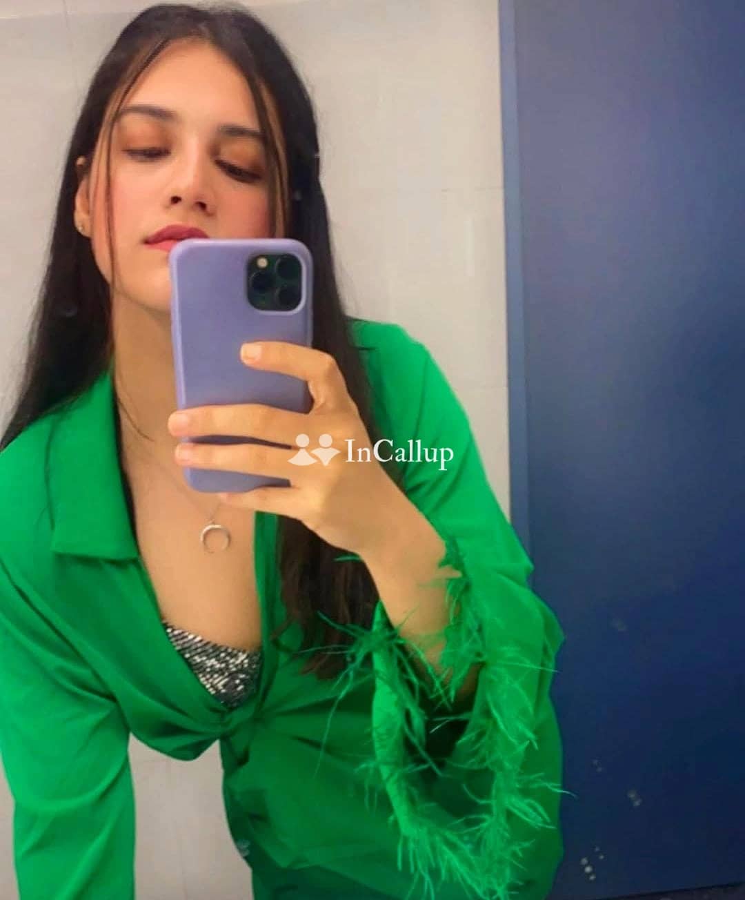 experience pure bliss with asha rani in kurnool  your seductive companion for unforgettable moments - Escort in kurnool