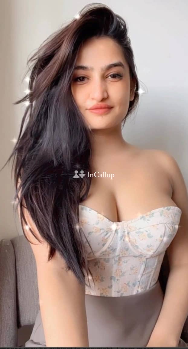 experience the enchanting aalia in ladakh for unforgettable girlfriend moments and steamy role play adventures - Escort in ladakh