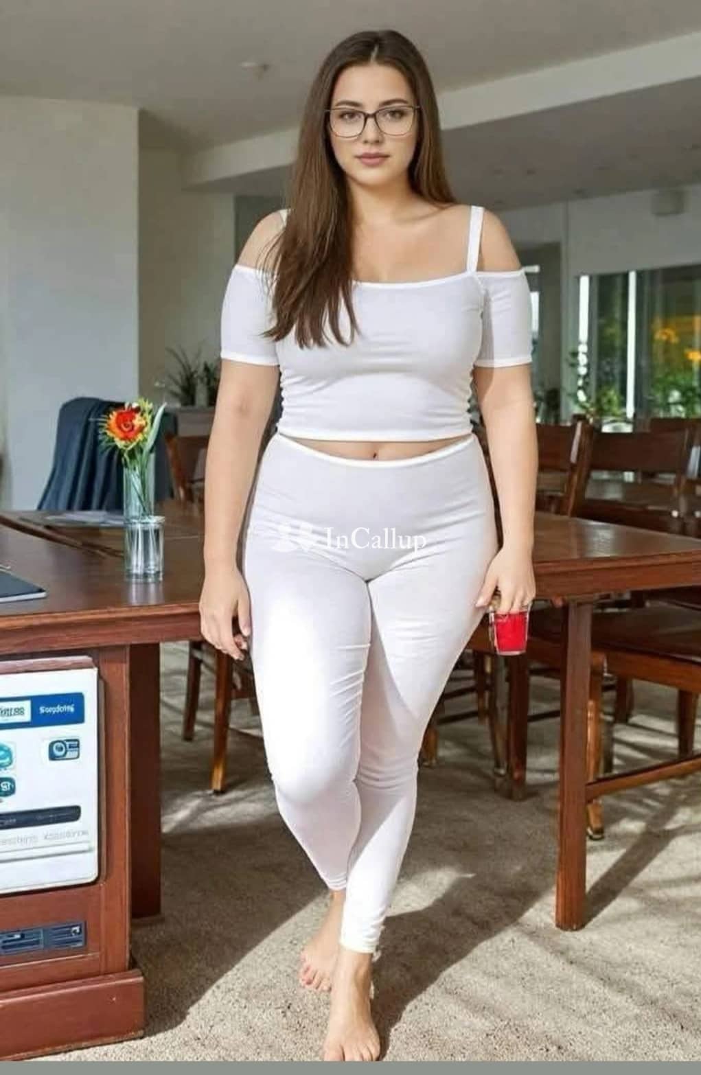 explore deep desires with deepeksha the enticing escort in ladakh for unforgettable experiences - Escort in ladakh