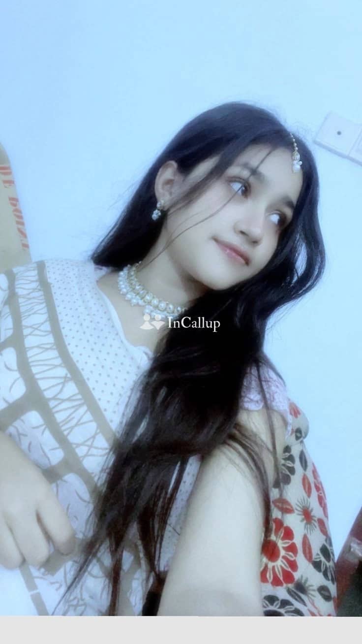 sensational pihu kumari awaits in lucknow for unforgettable erotic experiences and tantalizing services - Escort in lucknow