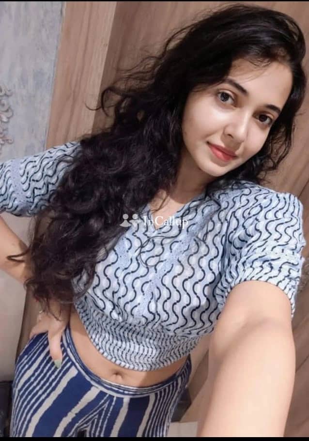 meet neha your adventurous 18yearold escort delight in lucknow offering unforgettable experiences and more - Escort in lucknow