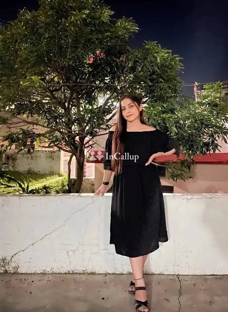 experience ultimate bliss with alisha in lucknow  your captivating 19yearold escort for unforgettable adventures - Escort in lucknow