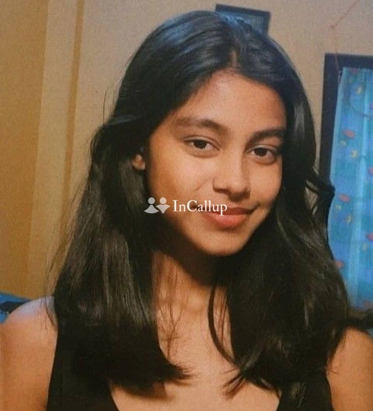 experience unforgettable nights with mahi patel in lucknows enticing adult services and seductive companionship - Escort in lucknow