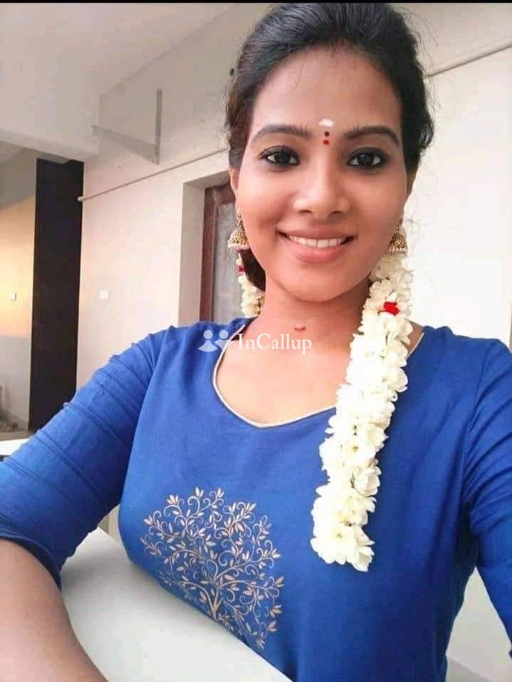 experience pure pleasure with anvis enticing services in mangalore  your ultimate escape awaits - Escort in mangalore