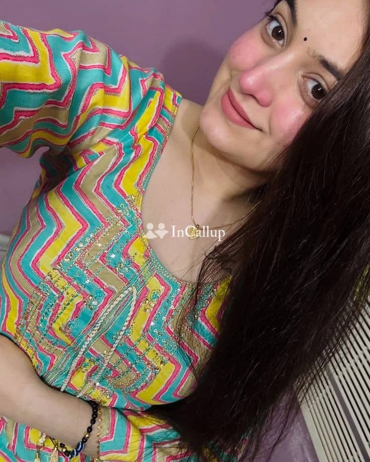 explore your deepest desires with puja kumari the enticing escort from mangalore ready to please you - Escort in mangalore