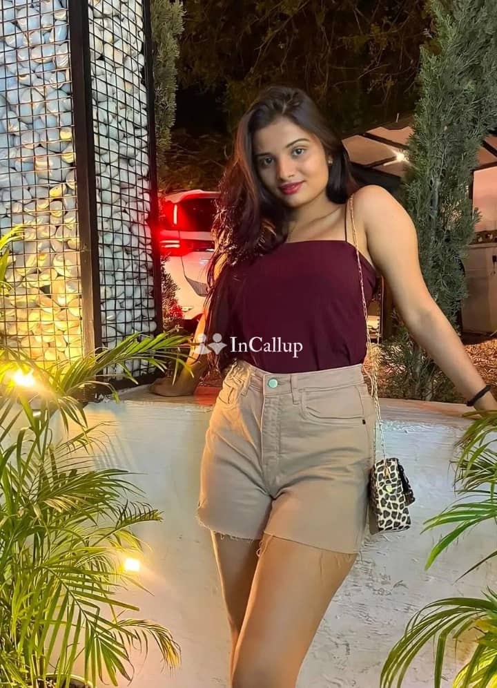 experience unforgettable nights with kalpna agrwal in mangalore  your ultimate escort for pleasure and passion - Escort in mangalore