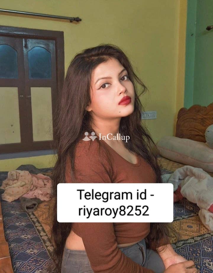 explore intimate moments with rinu khan in margao  your perfect girlfriend experience awaits - Escort in margao
