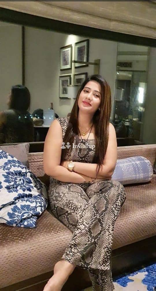 dipalis enticing escort experience in margao  indulge in unforgettable adventures and passionate connections - Escort in margao