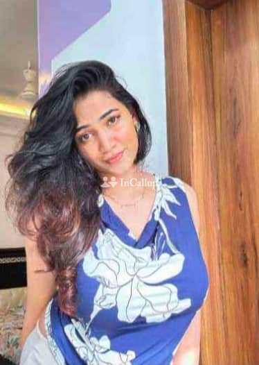 delight in passion with tannu rajput  your ultimate girlfriend experience in meerut awaits you - Escort in meerut