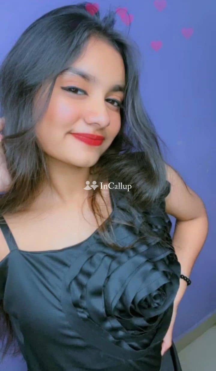discover pihu kumaris intimate services for an unforgettable girlfriend experience in meerut with a curvy beauty - Escort in meerut