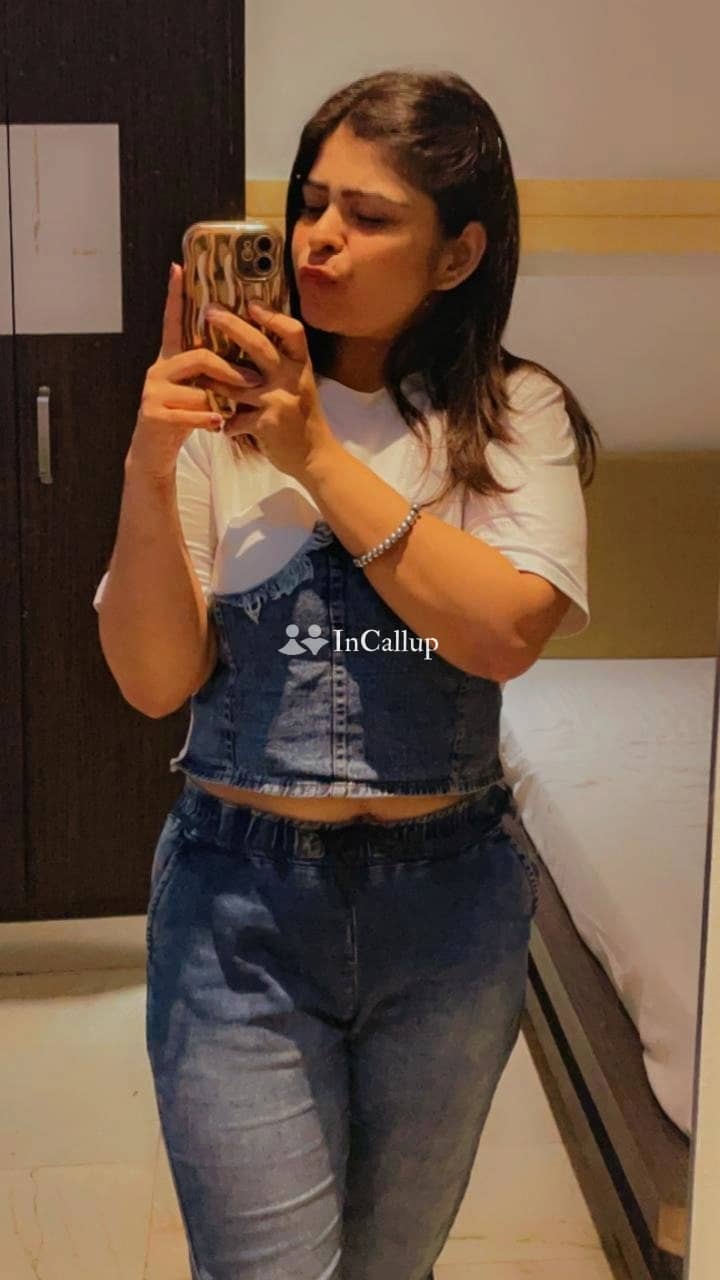 explore passion and pleasure with 19yearold malvi from meghalaya for an unforgettable girlfriend experience - Escort in meghalaya
