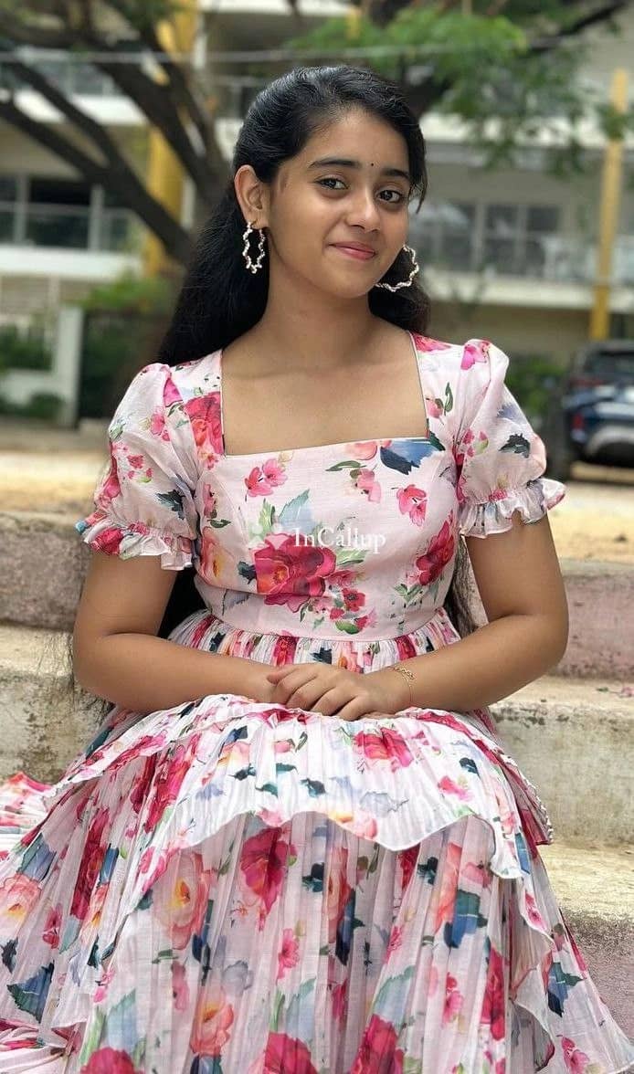 indulge in pleasure with kajal exploring erotic services in motihari for unforgettable experiences - Escort in motihari