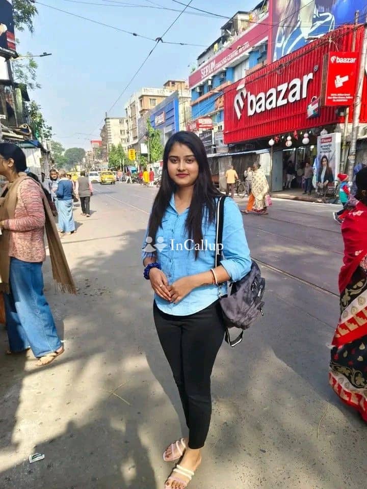 experience passion and pleasure with rani a petite beauty in motihari offering bdsm and sensual girlfriend experiences - Escort in motihari