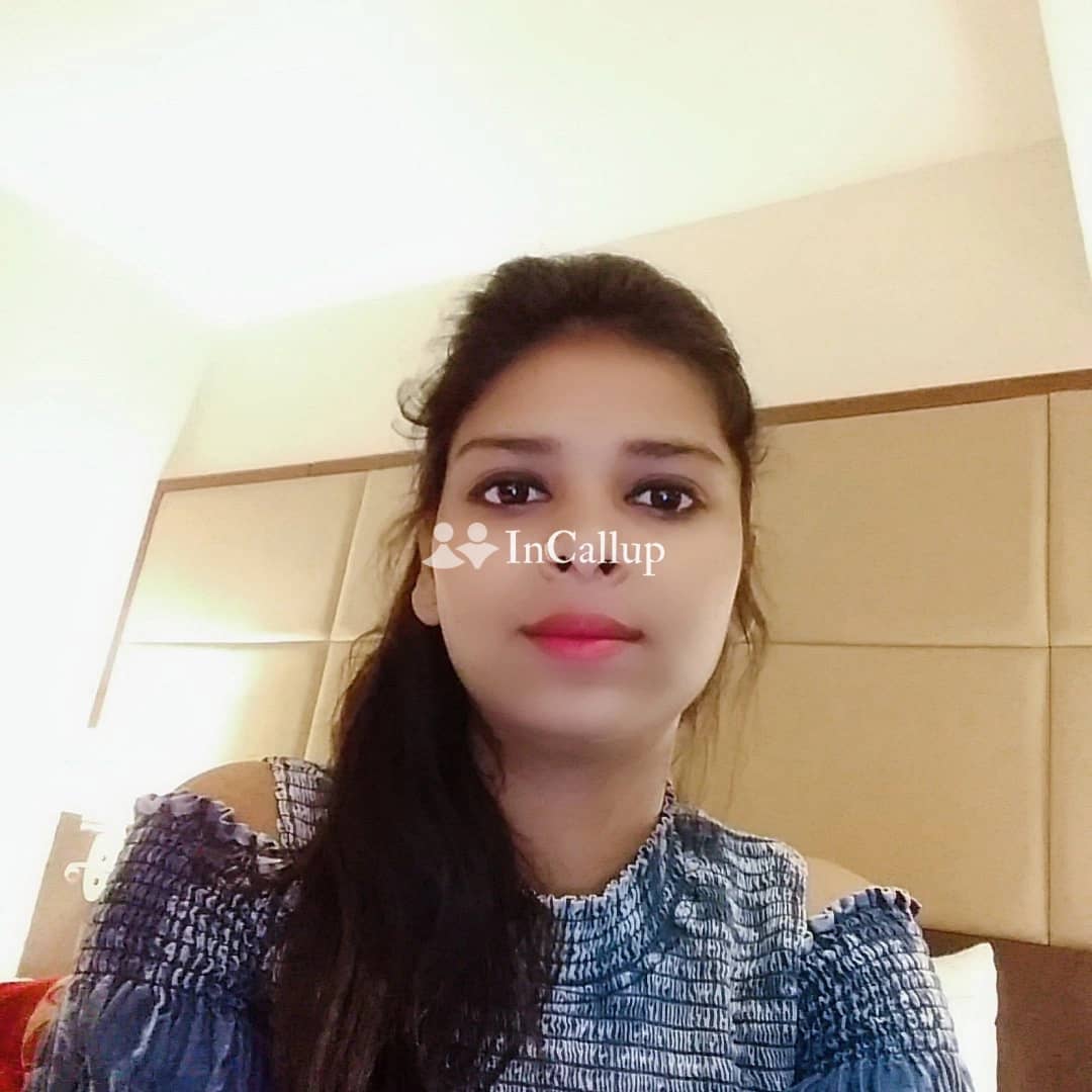 experience unforgettable moments with taniya your stunning mumbai escort offering a range of thrilling services - Escort in mumbai