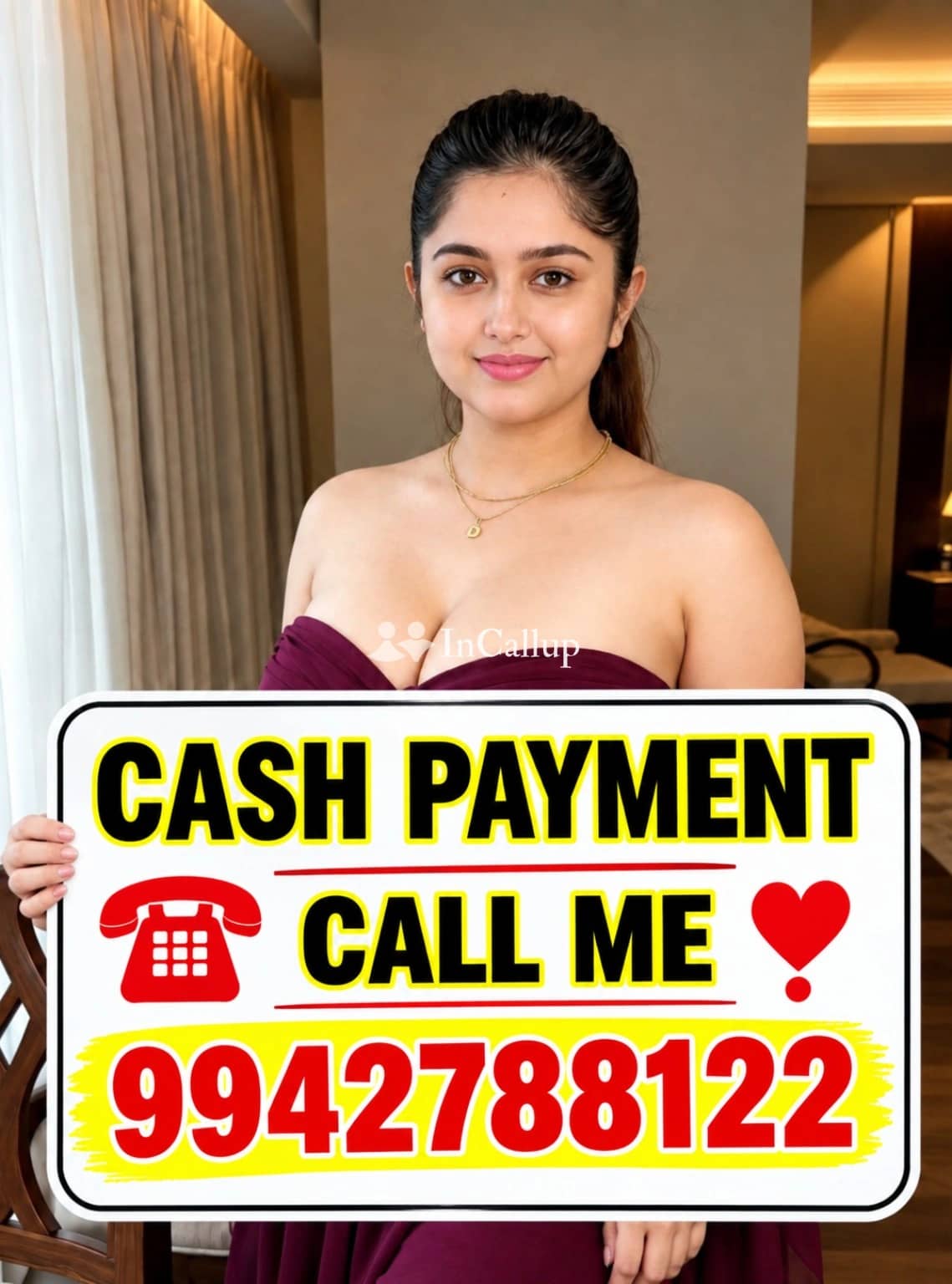 explore your desires with mumbais alluring 21yearold escort for unforgettable experiences and indulgent pleasures - Escort in mumbai