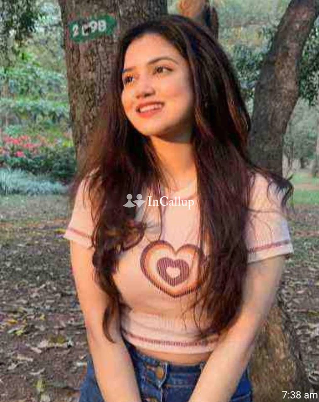 explore unforgettable experiences with puja kumari in mussoorie  your ultimate bbw companion awaits - Escort in mussoorie