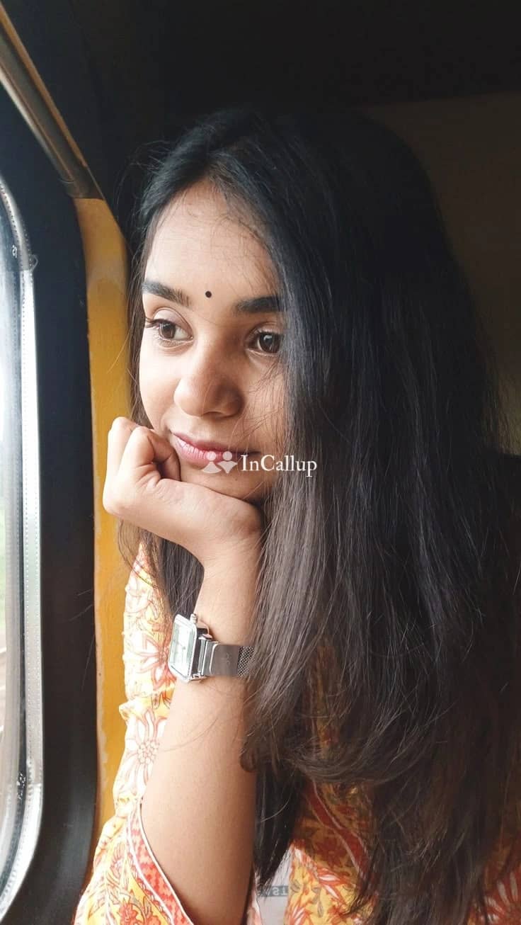 experience unforgettable moments with home service hotel s in muzaffarpur  your ultimate escape awaits - Escort in muzaffarpur