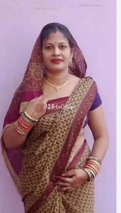 explore your deepest desires with sanha patal in muzaffarpurs ultimate adult experience - Escort in muzaffarpur