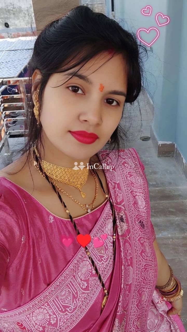 explore thrilling adventures with rani in mysore  passionate escort ready for your deepest desires - Escort in mysore