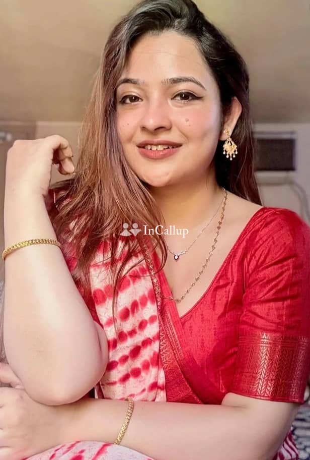 explore intense pleasure with monika sharma  your ultimate escape in mysore awaits at 22 years young - Escort in mysore