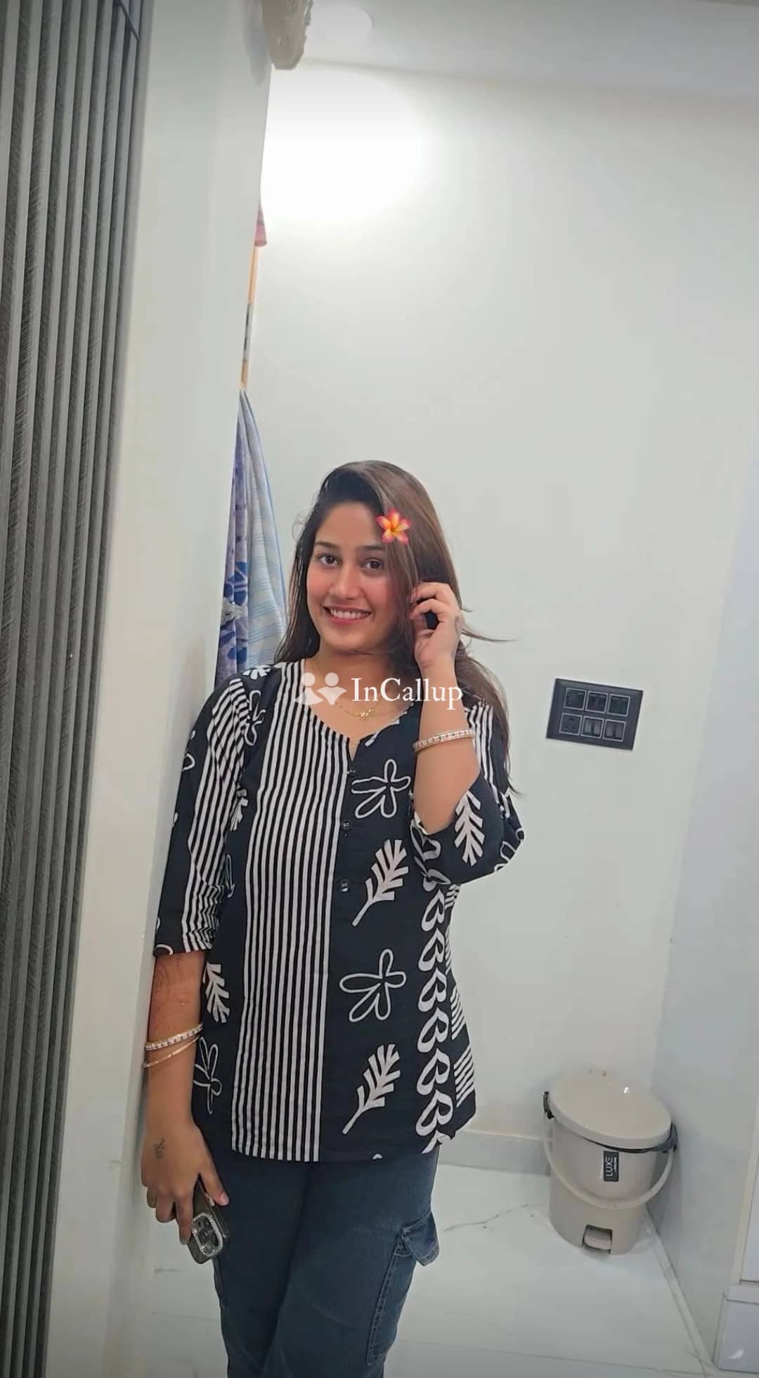 experience unforgettable moments with tannu rajput in mysore  your adventurous escort for every desire - Escort in mysore