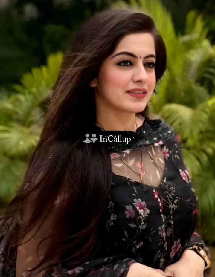 experience unforgettable pleasure with 25yearold mahi patel in nagpurs enticing escort services - Escort in nagpur