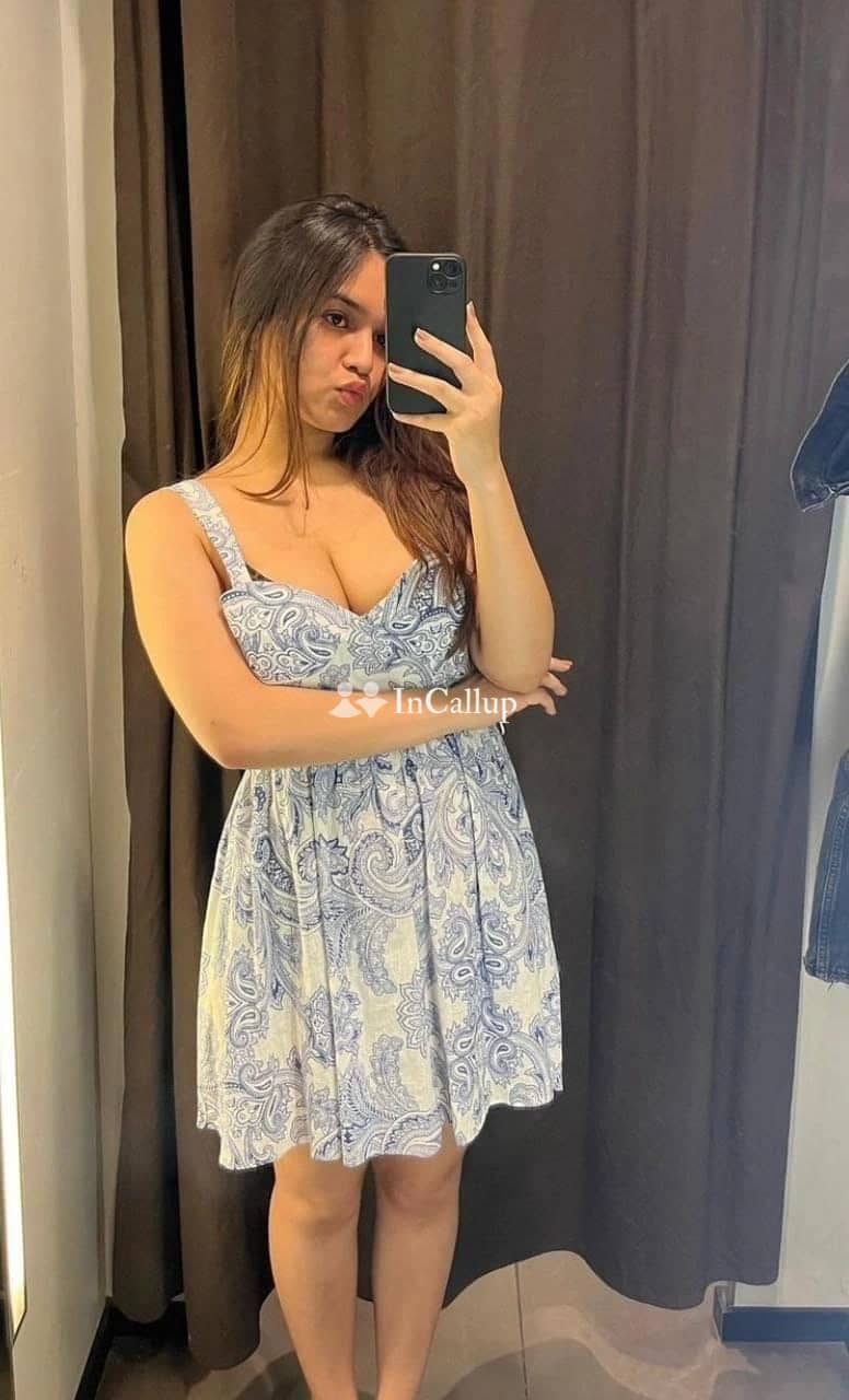 explore your desires with monika sharma  your petite redhaired companion in nagpur for an unforgettable experience - Escort in nagpur