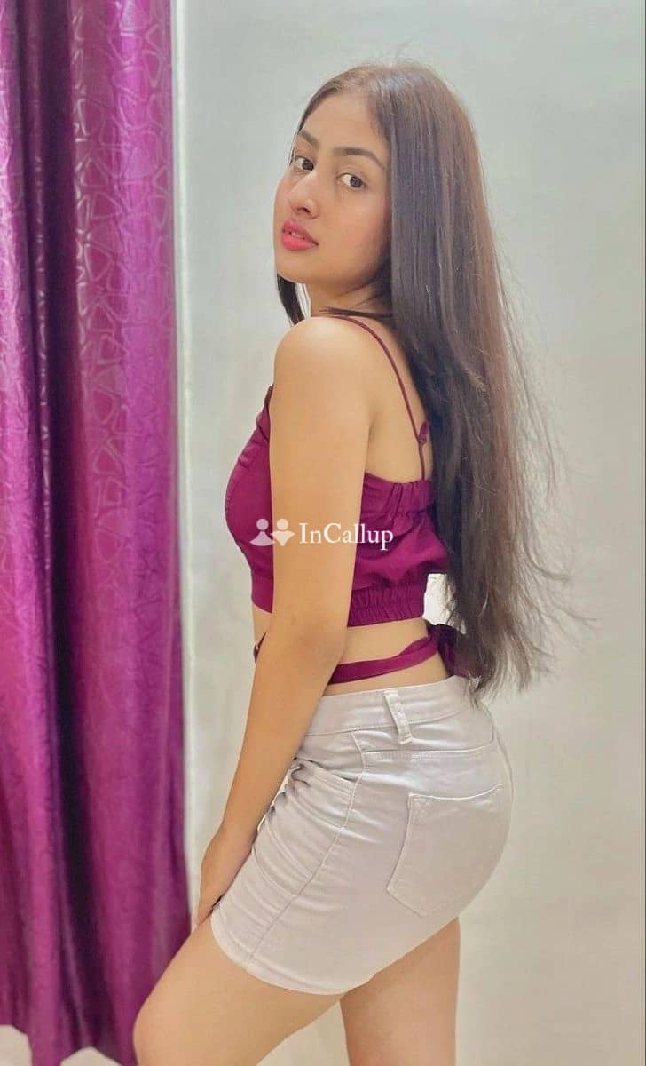 discover nitu sharmas enticing services in nagpur for an unforgettable girlfriend experience and more - Escort in nagpur