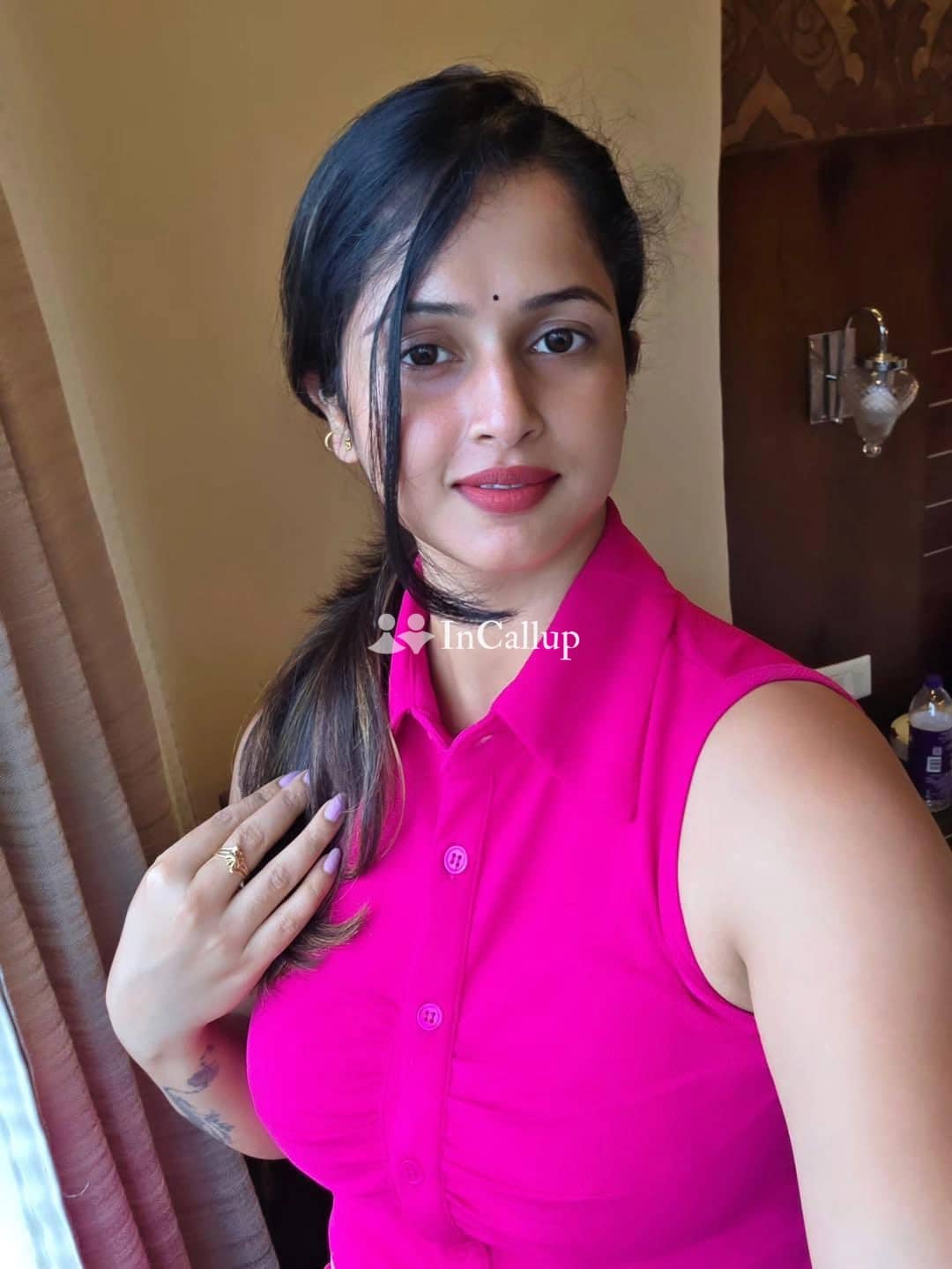 experience pure pleasure with a seductive nagpur escort for unforgettable adventures and intimate moments - Escort in nagpur