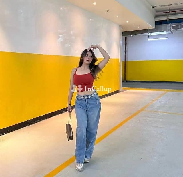 experience unforgettable moments with inaya in nagpur  your ultimate escape awaits with diverse services - Escort in nagpur