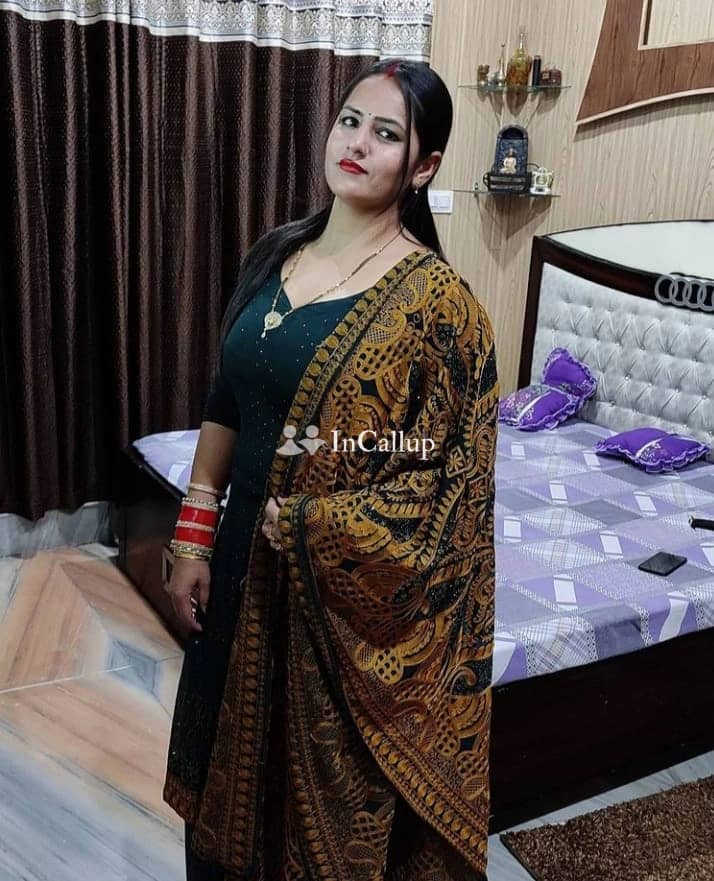 explore unforgettable experiences with sanju sethi in nashiks vibrant adult scene at 21 years old - Escort in nashik